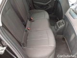  Audi  A4 AUDI  AVANT / 2019 / 5P / STATION WAGON 2.0 40 TDI BUSINESS S TRONIC #16