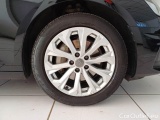  Audi  A4 AUDI  AVANT / 2019 / 5P / STATION WAGON 2.0 40 TDI BUSINESS S TRONIC #17