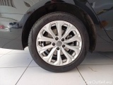  Audi  A4 AUDI  AVANT / 2019 / 5P / STATION WAGON 2.0 40 TDI BUSINESS S TRONIC #18