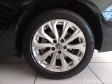  Audi  A4 AUDI  AVANT / 2019 / 5P / STATION WAGON 2.0 40 TDI BUSINESS S TRONIC #19