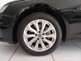  Audi  A4 AUDI  AVANT / 2019 / 5P / STATION WAGON 2.0 40 TDI BUSINESS S TRONIC #20