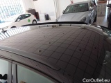  Audi  A4 AUDI  AVANT / 2019 / 5P / STATION WAGON 2.0 40 TDI BUSINESS S TRONIC #22