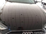  Audi  A4 AUDI  AVANT / 2019 / 5P / STATION WAGON 2.0 40 TDI BUSINESS S TRONIC #27