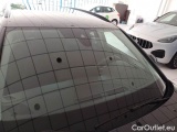  Audi  A4 AUDI  AVANT / 2019 / 5P / STATION WAGON 2.0 40 TDI BUSINESS S TRONIC #32