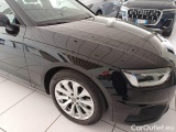  Audi  A4 AUDI  AVANT / 2019 / 5P / STATION WAGON 2.0 40 TDI BUSINESS S TRONIC #46