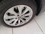  Audi  A4 AUDI  AVANT / 2019 / 5P / STATION WAGON 2.0 40 TDI BUSINESS S TRONIC #50