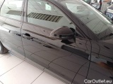  Audi  A4 AUDI  AVANT / 2019 / 5P / STATION WAGON 2.0 40 TDI BUSINESS S TRONIC #53