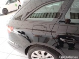  Audi  A4 AUDI  AVANT / 2019 / 5P / STATION WAGON 2.0 40 TDI BUSINESS S TRONIC #58