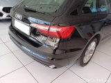  Audi  A4 AUDI  AVANT / 2019 / 5P / STATION WAGON 2.0 40 TDI BUSINESS S TRONIC #60