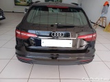 Audi  A4 AUDI  AVANT / 2019 / 5P / STATION WAGON 2.0 40 TDI BUSINESS S TRONIC #64