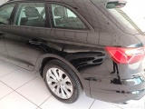  Audi  A4 AUDI  AVANT / 2019 / 5P / STATION WAGON 2.0 40 TDI BUSINESS S TRONIC #73