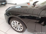  Audi  A4 AUDI  AVANT / 2019 / 5P / STATION WAGON 2.0 40 TDI BUSINESS S TRONIC #86