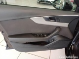  Audi  A4 AUDI  AVANT / 2019 / 5P / STATION WAGON 2.0 40 TDI BUSINESS S TRONIC #92
