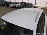  Audi  Q5 AUDI  / 2020 / 5P / SUV 35 TDI BUSINESS S TRONIC #9