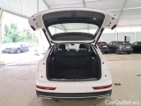 Audi  Q5 AUDI  / 2020 / 5P / SUV 35 TDI BUSINESS S TRONIC #5