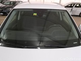  Audi  Q5 AUDI  / 2020 / 5P / SUV 35 TDI BUSINESS S TRONIC #10