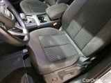 Audi  Q5 AUDI  / 2020 / 5P / SUV 35 TDI BUSINESS S TRONIC #12