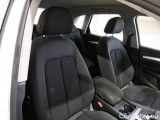  Audi  Q5 AUDI  / 2020 / 5P / SUV 35 TDI BUSINESS S TRONIC #13