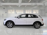  Audi  Q5 AUDI  / 2020 / 5P / SUV 35 TDI BUSINESS S TRONIC #8