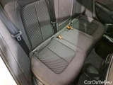  Audi  Q5 AUDI  / 2020 / 5P / SUV 35 TDI BUSINESS S TRONIC #16