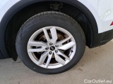  Audi  Q5 AUDI  / 2020 / 5P / SUV 35 TDI BUSINESS S TRONIC #19