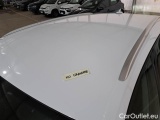  Audi  Q5 AUDI  / 2020 / 5P / SUV 35 TDI BUSINESS S TRONIC #22