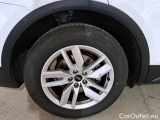  Audi  Q5 AUDI  / 2020 / 5P / SUV 35 TDI BUSINESS S TRONIC #18