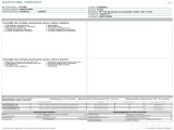 Audi  Q5 AUDI  / 2020 / 5P / SUV 35 TDI BUSINESS S TRONIC #21