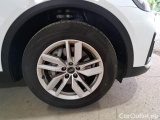  Audi  Q5 AUDI  / 2020 / 5P / SUV 35 TDI BUSINESS S TRONIC #17