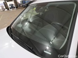  Audi  Q5 AUDI  / 2020 / 5P / SUV 35 TDI BUSINESS S TRONIC #23