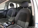  Audi  Q5 AUDI  / 2020 / 5P / SUV 35 TDI BUSINESS S TRONIC #11