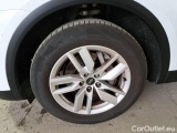  Audi  Q5 AUDI  / 2020 / 5P / SUV 35 TDI BUSINESS S TRONIC #20