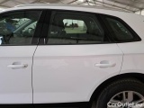  Audi  Q5 AUDI  / 2020 / 5P / SUV 35 TDI BUSINESS S TRONIC #42