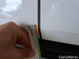  Audi  Q5 AUDI  / 2020 / 5P / SUV 35 TDI BUSINESS S TRONIC #46