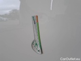  Audi  Q5 AUDI  / 2020 / 5P / SUV 35 TDI BUSINESS S TRONIC #48