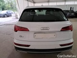  Audi  Q5 AUDI  / 2020 / 5P / SUV 35 TDI BUSINESS S TRONIC #39