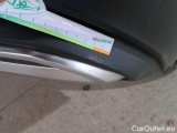  Audi  Q5 AUDI  / 2020 / 5P / SUV 35 TDI BUSINESS S TRONIC #41