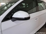  Audi  Q5 AUDI  / 2020 / 5P / SUV 35 TDI BUSINESS S TRONIC #52