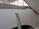  Audi  Q5 AUDI  / 2020 / 5P / SUV 35 TDI BUSINESS S TRONIC #51