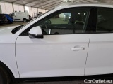  Audi  Q5 AUDI  / 2020 / 5P / SUV 35 TDI BUSINESS S TRONIC #44