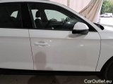  Audi  Q5 AUDI  / 2020 / 5P / SUV 35 TDI BUSINESS S TRONIC #32