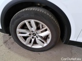  Audi  Q5 AUDI  / 2020 / 5P / SUV 35 TDI BUSINESS S TRONIC #54