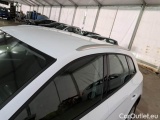  Audi  Q5 AUDI  / 2020 / 5P / SUV 35 TDI BUSINESS S TRONIC #50
