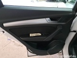  Audi  Q5 AUDI  / 2020 / 5P / SUV 35 TDI BUSINESS S TRONIC #62