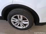  Audi  Q5 AUDI  / 2020 / 5P / SUV 35 TDI BUSINESS S TRONIC #59