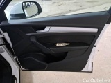  Audi  Q5 AUDI  / 2020 / 5P / SUV 35 TDI BUSINESS S TRONIC #68