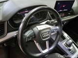  Audi  Q5 AUDI  / 2020 / 5P / SUV 35 TDI BUSINESS S TRONIC #61