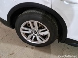  Audi  Q5 AUDI  / 2020 / 5P / SUV 35 TDI BUSINESS S TRONIC #57