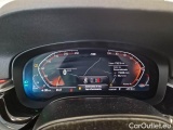  Bmw  Serie 5 BMW  / 2020 / 5P / STATION WAGON 530D 183KW M SPORT AUTO TOURING #4
