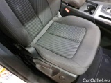  Audi  Q5 AUDI  / 2020 / 5P / SUV 35 TDI BUSINESS S TRONIC #69